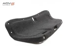2012 - 2019 Infiniti Q70L Trunk Deck Lid Liner Trim Cover Panel Oem. Fixed Price $81.24.