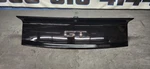 2018-2023 Ford Mustang Gt Rear Trunk Lid Panel Back-up Camera -oem. Fixed Price $64.00.