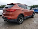 Hyundai Santa Fe 2013-2014 Tailgate Includes Glass And Lights 737004Z000. Fixed Price $750.00.