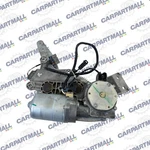 09-17 Enclave 09-16 Acadia Liftgate Power Motor Actuator 3024072 Oem. Fixed Price $139.97.