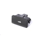 Genuine Acdelco For Chevy Corvette 2014-2019 Trunk Lid Release Switch Black. Fixed Price $46.04.