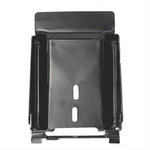 Auto Metal Direct 810-3468 Trunk Lock Support, 1968-69 Chevelle. Fixed Price $49.99.