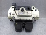 Vauxhall Astra MK5 Zafira Saab 93 Estate Boot Lock Motor 495058724 1317285. Fixed Price $34.28.