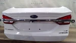 2013-2020 Ford Fusion Trunk Rear Lidgate HS7Z5440110A. Fixed Price $150.00.