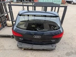 (local Pickup Only) Trunk/hatch/tailgate Spoiler Fits 13-17 Audi Q5 803841. Fixed Price $289.90.