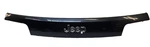 Jeep Grand Cherokee 2014-2022 Rear Tailgate Decklid Trim Piece W/ Camera Oem. Fixed Price $149.99.