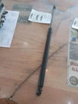 Escape 2008 Hatchback Strut 1915412. Fixed Price $54.09.