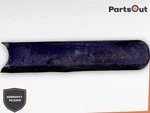 2009-2012 Audi A4 Quattro Trunk / Hatch Stop 8K5827797B. Fixed Price $31.04.