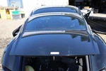 2006-2012 Porsche Cayman 987 Rear Trunk Lid Liftgate Black Oem. Fixed Price $242.99.