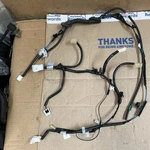 2017 2018 2019 2020 Subaru Impreza Wagon Left Liftgate Side Harness 0053. Fixed Price $34.99.