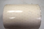 2006-10 Solstice Sky Rear Left Lh Trunk Protector Film New Oem 25808941 15933131. Fixed Price $29.95.
