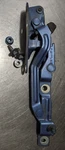 Ford Fusion Hybrid 2010 Sport Oe Left Hand Rear Trunk Hinge AE53-5442701-AA 40. Fixed Price $39.88.