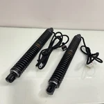 2009-2015 Bmw 750I F01 F02 Rear Trunk Lid Power Lift Strut Set Left & Right Oem. Fixed Price $126.44.