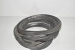Bmw I01 I3 Trunk Lid Gasket 7296906 7439016. Fixed Price $25.73.