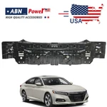 Rear Trunk Lower Body Panel 66100TVA305ZZ For Honda Accord Lx Sport 2018-2022. Fixed Price $107.86.