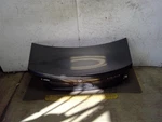 Trunk Lid Bmw 228I 14 15 16 17 18 19 Gray 1357770. Fixed Price $288.74.