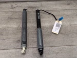 16-19 Oem Bmw G12 740 750 M760 Right Passenger Electric Trunk Lid Shock Strut. Fixed Price $49.45.