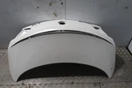 Mercedes C43 Amg Coupe C205 Rear Bootlid Tailgate Genuine A2057570410 T-12-27-00. Fixed Price $296.02.