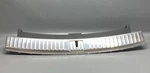 Porsche Cayenne Trunk Sill Trim 2019 2020 2021 2022 Oem 9Y0864483G. Fixed Price $170.10.