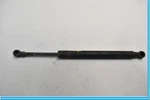 Gas Strut Tailgate Jaguar Xk Cabriolet X150 6W83-406A42-AD. Fixed Price $24.50.