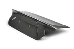Seibon For 12-13 Brz/frs Csl Style Carbon Fiber Trunk/hatch. Fixed Price $1373.20.