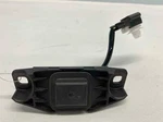 Trunk Release Lexus IS250 14 # 82181-53040A. Fixed Price $44.00.