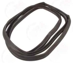 Apa/uro Parts Trunk Seal Fits 1981-1991 Mercedes-benz 420SEL 560SEL 300SD. Fixed Price $62.35.