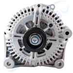 Alternator For 2007-2010 4.8L Bmw 550I 650I 750I TG17C035 AVA0109 12-31-7542-935. Fixed Price $91.42.