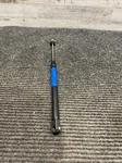 Napa 819-5691 Turbo Lift. Fixed Price $20.00.