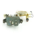 2004 - 2007 Subaru Impreza Wagon Trunk Latch Lid Lock Actuator 63032FE020 4337. Fixed Price $71.99.