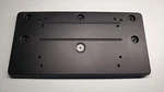 Land Rover Range Velar L560 License Plate Bracket Holder J8A2-17A835-AB. Fixed Price $88.88.