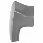 Goodmark Lh Side Rear Quarter Panel Extension Fits Ford Mustang GMK302061164L. Fixed Price $96.29.
