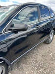 Used Deck Lid Fits: 2009 Honda Cr-v Lx Grade. Fixed Price $708.54.