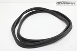 2025 Kia K4 Tailgate Liftgate Trunk Lid Deck Weatherstrip Seal Rubber Oem. Fixed Price $69.99.