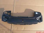 Porsche 911 GT3 991.2 MK2 Lift Carbon Fiber Rear Lid Spoiler Wing Frame Oem. Fixed Price $2495.00.