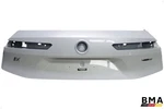 Bmw Ix I20 Rear Trunk Lid Lift Gate Trim Panel Cover 2022 2023 2024 Oem. Fixed Price $259.99.