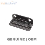 2008-2012 2014-2015 Audi R8 Right Trunk Hinge Bracket / Plate 420809142. Fixed Price $12.13.
