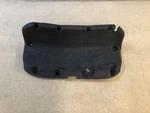Oem Trunk Trim 2010-2013 Fusion Milan #AE5Z-5445594-AA Nice. Fixed Price $44.00.