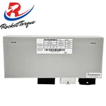 Tailgate Lift Control Module For Rear Trunk Lid 07-13 Bmw X5 E70 61357335274. Fixed Price $77.98.