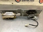 03-20 Nissan 350Z 370Z Rear Trunk Hatch Latch Actuator 90550CD000 Oem 25BHTFI. Fixed Price $99.95.