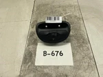 2003 Hyundai Santa Fe Front Left Driver Side Dimmer Switch W/ Bezel Storage Oem+. Fixed Price $40.51.