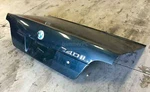 Bmw E38 7-SERIES Oxford Green Trunk Lid Boot 740IL 750IL 1995-1997 Oem. Fixed Price $150.00.