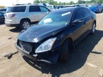 Used Deck Lid Fits: 2012 Nissan Altima Sdn W/o Spoiler W/rear View Camera. Fixed Price $638.46.