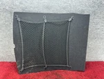 Bmw 2014-2021 F22 F87 Rear Trunk Carpet Mat Cargo Cover Oem 48K. Fixed Price $97.49.