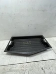 2007 Audi Q7 3.6 Quattro Rear Luggage Cargo Compartment Tray Storage Oem+. Fixed Price $81.81.