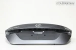 2020-2022 Nissan Sentra Rear Trunk Tailgate Deck Lid Shell Gray Metallic Oem. Fixed Price $623.99.
