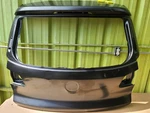 2009-2013 Vw Volkswagen Tiguan Tailgate Shell Oem 5N0827173 Used. Fixed Price $550.00.