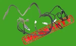 10-13 Mercedes W221 S550 Rear Trunk Lid Cable Wire Wiring Harness Oem. Fixed Price $42.87.