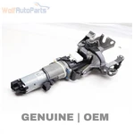 2015-2018 Audi A8 Quattro Trunk Lid Drive Unit Motor Assembly 4H0827851D. Fixed Price $71.49.