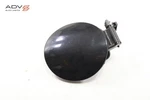 2020 - 2025 Toyota Gr Supra Fuel Tank Filler Door Lid Flap Cover Oem. Fixed Price $129.99.